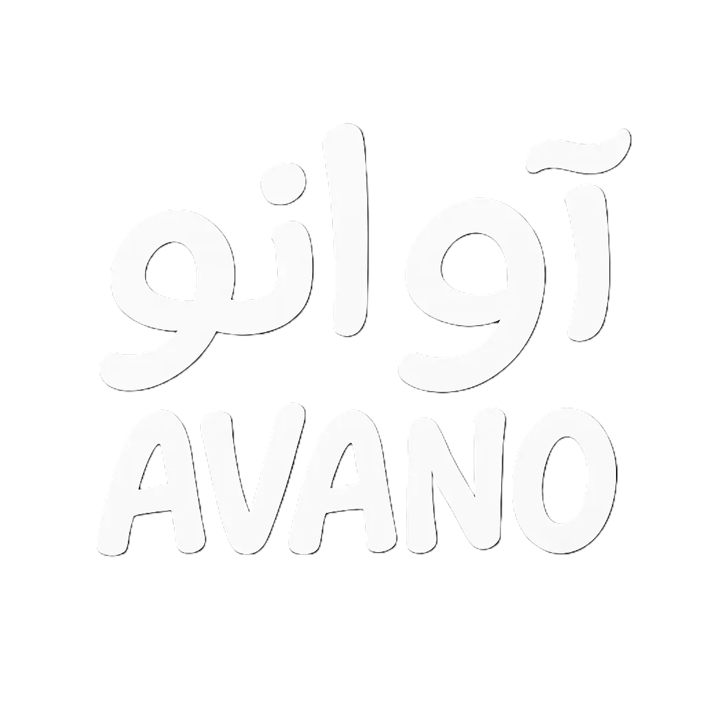 هلدینگ تبلیغاتی آوا نو
