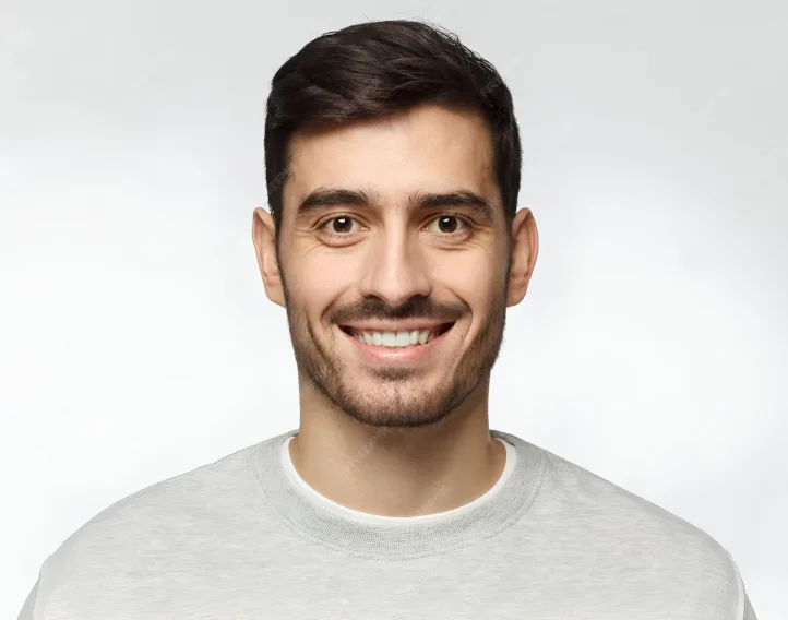 محمد نادری